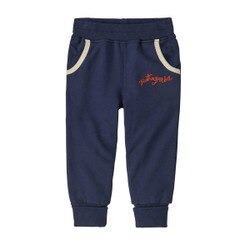 Patagonia Sweatpants Baby